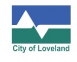 Visit the City of Loveland - Loveland, CO website