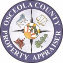 Visit the Osceola County Property Appraiser's Office website