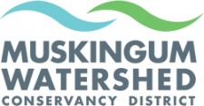 Visit the Muskingum Watershed Conservancy District website