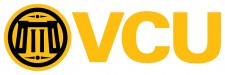 Visit the Virginia Commonwealth University website