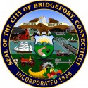 Visit the The City of Bridgeport website