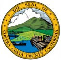 Visit the Contra Costa County, California website