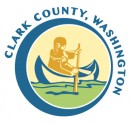 Visit the Clark County, WA website