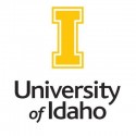 Visit the University of Idaho website