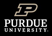 Visit the Purdue University Libraries website