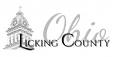 Visit the Licking County website