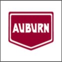 Visit the City of Auburn website