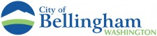 Visit the City of Bellingham website