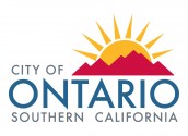 Visit the City of Ontario website