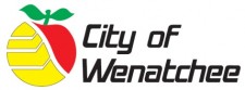 Visit the City of Wenatchee website
