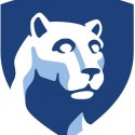 Visit the Pennsylvania State University website Visit the Pennsylvania State University website