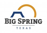 Visit the City of Big Spring website
