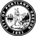 Visit the City of Portland website