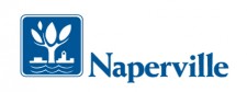 Visit the City of Naperville website Visit the City of Naperville website