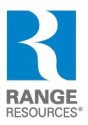Visit the Range Resources website