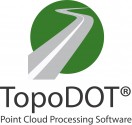 Visit the TopoDOT website