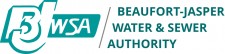 Visit the Beaufort-Jasper Water & Sewer Authority website