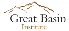 Visit the The Great Basin Institute website