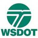 Visit the Washington State Department of Transportation website