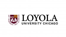 Visit the Loyola University Chicago website