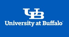 Visit the University at Buffalo website Visit the University at Buffalo website