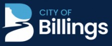 Visit the City of Billings website