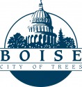 Visit the City of Boise website